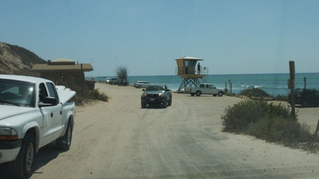Enlarge photo 28