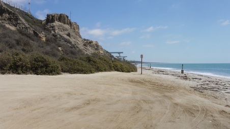 Enlarge photo 31