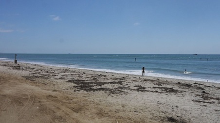 Enlarge photo 32
