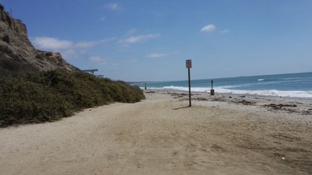 Enlarge photo 33