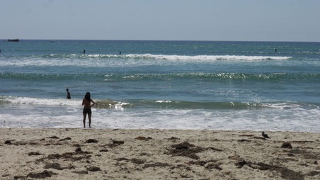 Enlarge photo 37