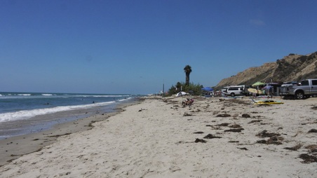 Enlarge photo 53