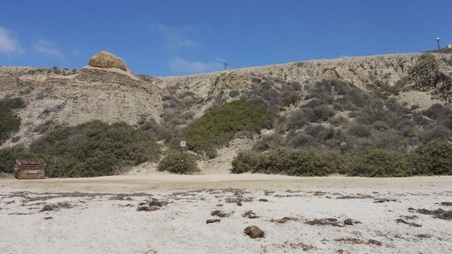 Enlarge photo 58