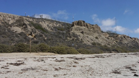 Enlarge photo 59