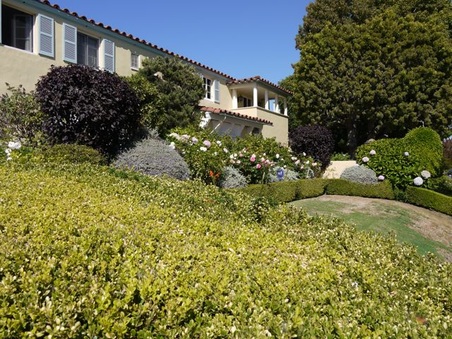 Enlarge photo 10