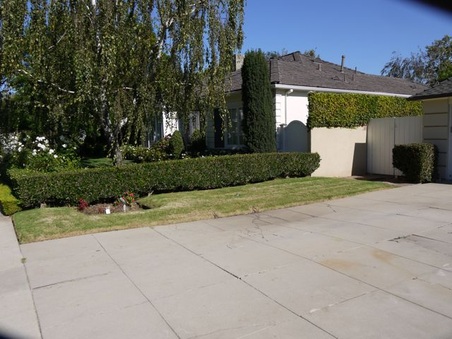 Enlarge photo 27