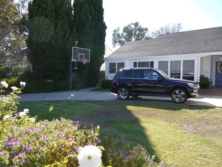 Enlarge photo 4