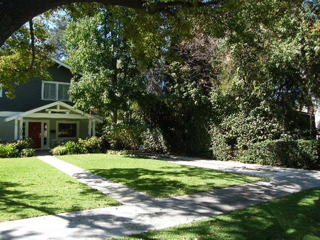 Enlarge photo 11