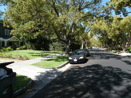 Enlarge photo 16