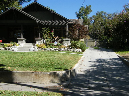Enlarge photo 2