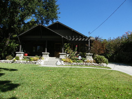 Enlarge photo 5