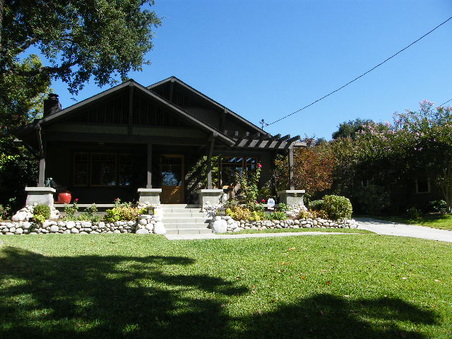 Enlarge photo 6