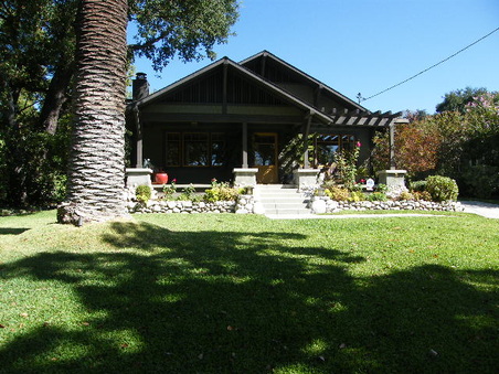 Enlarge photo 8