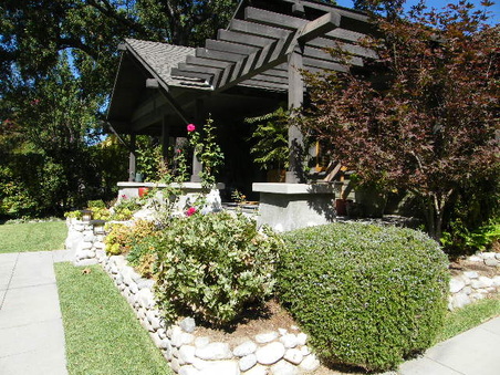 Enlarge photo 11