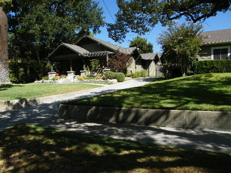 Enlarge photo 15