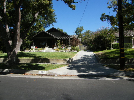 Enlarge photo 17