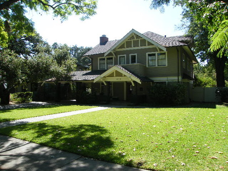 Enlarge photo 9