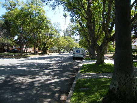 Enlarge photo 11