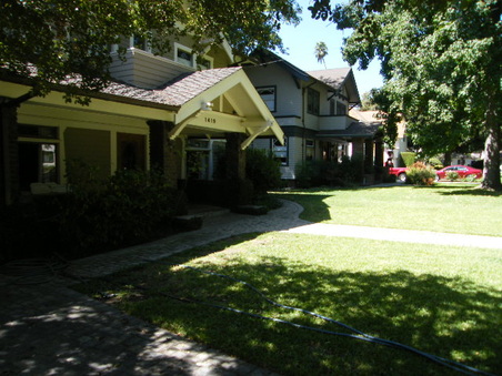 Enlarge photo 13