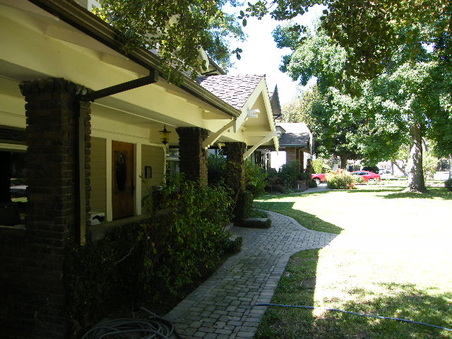 Enlarge photo 14