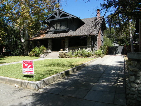 Enlarge photo 4