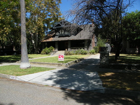 Enlarge photo 6