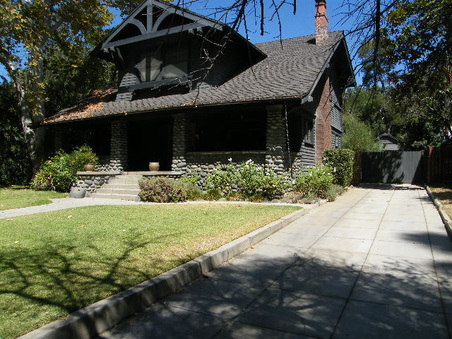 Enlarge photo 7
