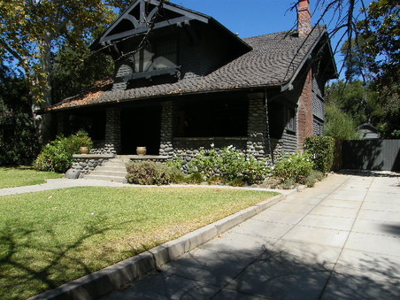 Enlarge photo 8