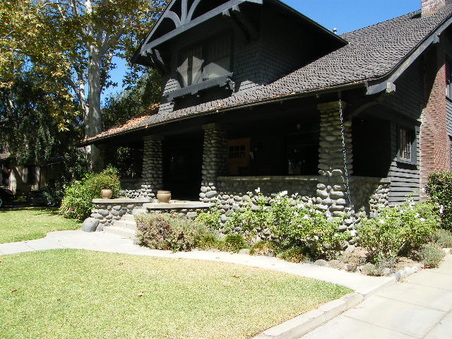 Enlarge photo 9