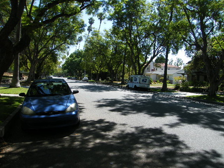 Enlarge photo 16