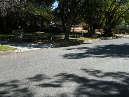 Enlarge photo 18