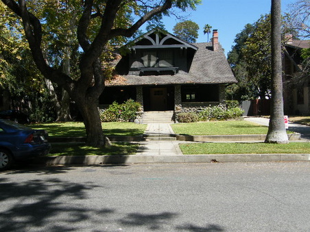 Enlarge photo 19