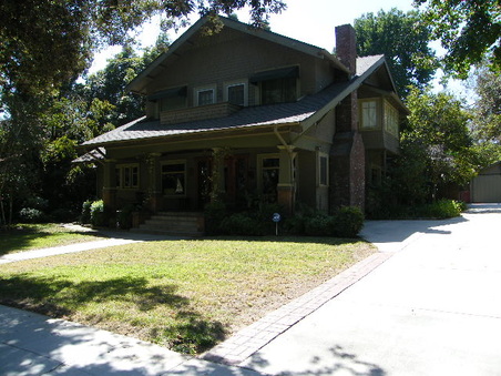 Enlarge photo 4
