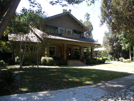 Enlarge photo 8