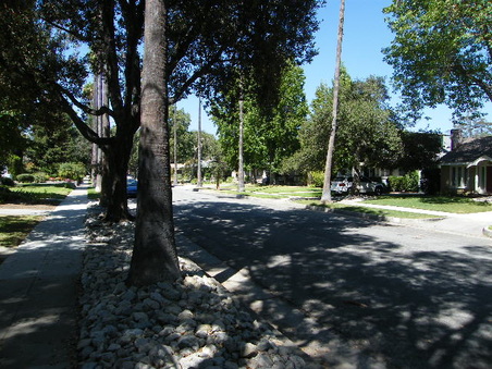 Enlarge photo 10