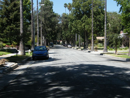 Enlarge photo 12