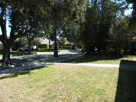 Enlarge photo 17