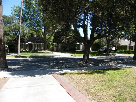 Enlarge photo 18