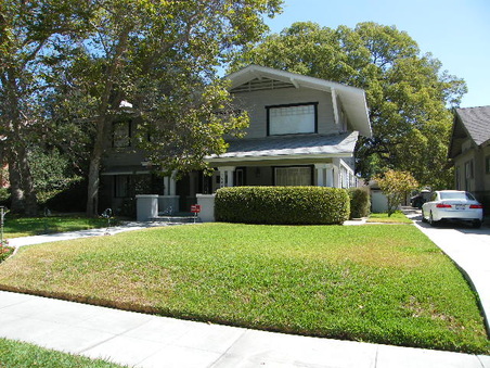 Enlarge photo 3