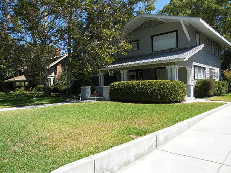 Enlarge photo 7