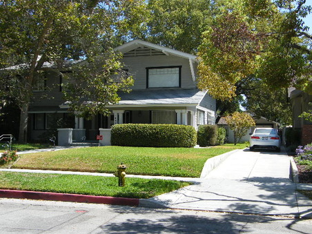 Enlarge photo 9