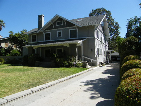 Enlarge photo 4