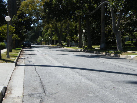 Enlarge photo 11