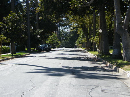 Enlarge photo 12