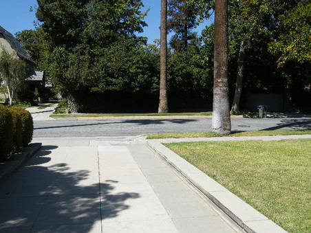 Enlarge photo 19