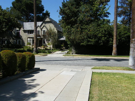 Enlarge photo 20