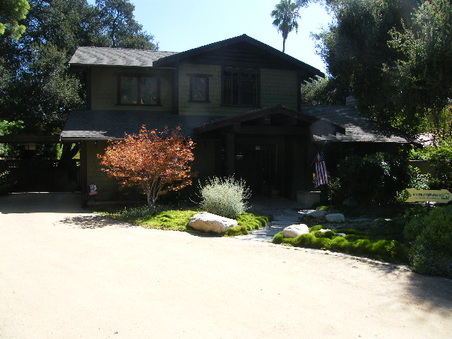 Enlarge photo 4