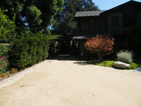 Enlarge photo 5