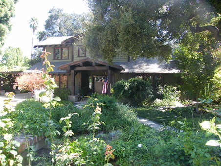 Enlarge photo 6