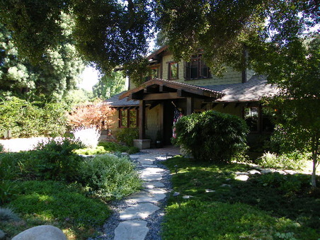 Enlarge photo 7